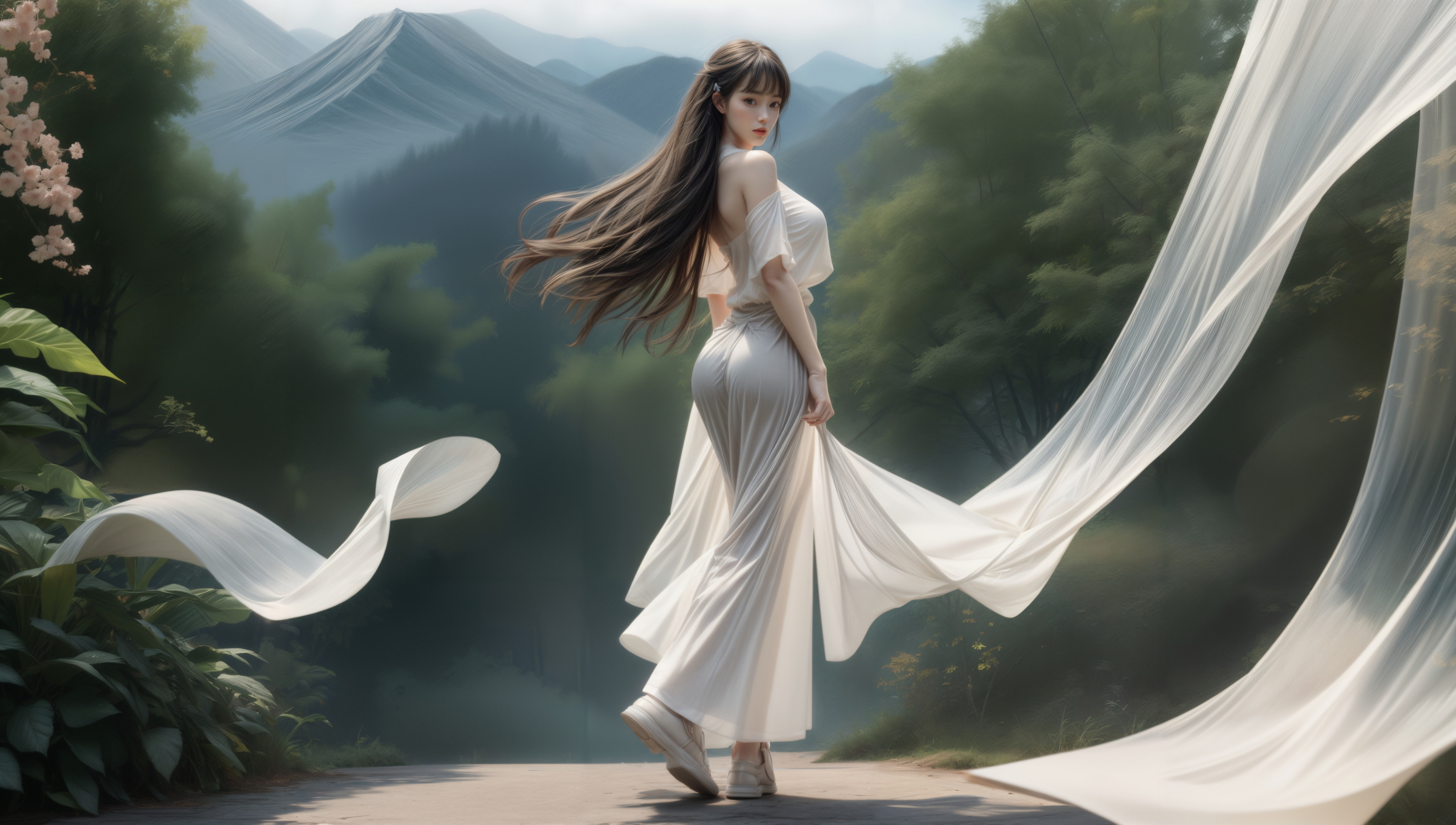 中国－上合组织议员研讨班开班式在京举行